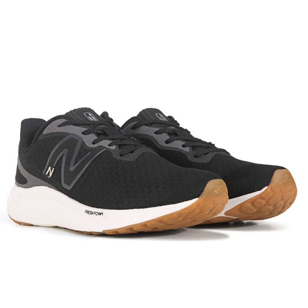 NEW BALANCE - Arishi V4 Fresh Foam Running Shoe